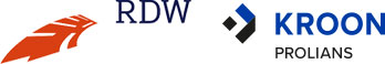 RDW - Kroon Webshop